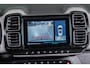 Citroën C5 Aircross 1.6 Plug-in Hybrid 225 Feel