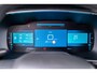 Citroën C5 Aircross 1.6 Plug-in Hybrid 225 Feel