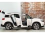 Citroën C5 Aircross 1.6 Plug-in Hybrid 225 Feel