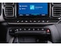 Citroën C5 Aircross 1.6 Plug-in Hybrid 225 Feel
