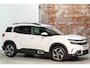 Citroën C5 Aircross 1.6 Plug-in Hybrid 225 Feel