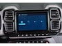 Citroën C5 Aircross 1.6 Plug-in Hybrid 225 Feel