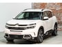 Citroën C5 Aircross 1.6 Plug-in Hybrid 225 Feel