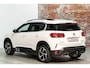 Citroën C5 Aircross 1.6 Plug-in Hybrid 225 Feel