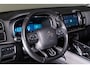 Citroën C5 Aircross 1.6 Plug-in Hybrid 225 Feel
