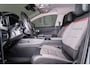 Citroën C5 Aircross 1.6 Plug-in Hybrid 225 Feel