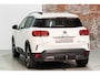 Citroën C5 Aircross 1.6 Plug-in Hybrid 225 Feel