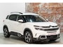 Citroën C5 Aircross 1.6 Plug-in Hybrid 225 Feel
