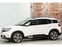 Citroën C5 Aircross 1.6 Plug-in Hybrid 225 Feel