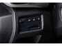 Citroën C5 Aircross 1.6 Plug-in Hybrid 225 Feel