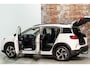 Citroën C5 Aircross 1.6 Plug-in Hybrid 225 Feel