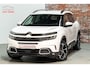 Citroën C5 Aircross 1.6 Plug-in Hybrid 225 Feel