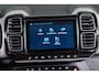Citroën C5 Aircross 1.6 Plug-in Hybrid 225 Feel