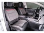 Citroën C5 Aircross 1.6 Plug-in Hybrid 225 Feel