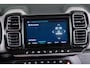 Citroën C5 Aircross 1.6 Plug-in Hybrid 225 Feel