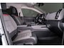 Citroën C5 Aircross 1.6 Plug-in Hybrid 225 Feel
