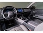 Citroën C5 Aircross 1.6 Plug-in Hybrid 225 Feel