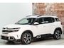 Citroën C5 Aircross 1.6 Plug-in Hybrid 225 Feel