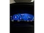 Ford Puma 1.0 EcoBoost Hybrid ST-Line