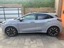 Ford Puma 1.0 EcoBoost Hybrid ST-Line