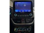 Ford Puma 1.0 EcoBoost Hybrid ST-Line