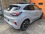 Ford Puma 1.0 EcoBoost Hybrid ST-Line
