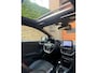 Ford Puma 1.0 EcoBoost Hybrid ST-Line