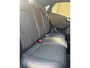 Ford Puma 1.0 EcoBoost Hybrid ST-Line