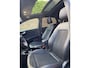 Ford Puma 1.0 EcoBoost Hybrid ST-Line