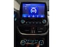 Ford Puma 1.0 EcoBoost Hybrid ST-Line