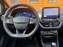 Ford Puma 1.0 EcoBoost Hybrid ST-Line