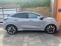 Ford Puma 1.0 EcoBoost Hybrid ST-Line