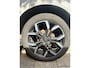 Ford Puma 1.0 EcoBoost Hybrid ST-Line