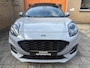 Ford Puma 1.0 EcoBoost Hybrid ST-Line