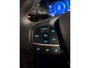 Ford Puma 1.0 EcoBoost Hybrid ST-Line