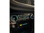 Ford Puma 1.0 EcoBoost Hybrid ST-Line