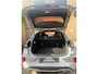 Ford Puma 1.0 EcoBoost Hybrid ST-Line