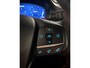 Ford Puma 1.0 EcoBoost Hybrid ST-Line