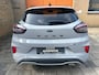 Ford Puma 1.0 EcoBoost Hybrid ST-Line