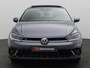 Volkswagen Polo 1.0 TSI R-Line Edition 95PK DSG Pano-Schuifdak, Keyless, Matrix LED-Verlichting, Side Assist, Adaptieve Cruise Control, Achteruitrijcamera, 17" LM Velgen, Navi via Apple Carplay/Android Auto