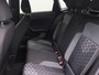 Volkswagen Polo 1.0 TSI R-Line Edition 95PK DSG Pano-Schuifdak, Keyless, Matrix LED-Verlichting, Side Assist, Adaptieve Cruise Control, Achteruitrijcamera, 17" LM Velgen, Navi via Apple Carplay/Android Auto