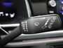 Volkswagen Polo 1.0 TSI R-Line Edition 95PK DSG Pano-Schuifdak, Keyless, Matrix LED-Verlichting, Side Assist, Adaptieve Cruise Control, Achteruitrijcamera, 17" LM Velgen, Navi via Apple Carplay/Android Auto