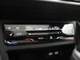 Volkswagen Polo 1.0 TSI R-Line Edition 95PK DSG Pano-Schuifdak, Keyless, Matrix LED-Verlichting, Side Assist, Adaptieve Cruise Control, Achteruitrijcamera, 17" LM Velgen, Navi via Apple Carplay/Android Auto