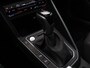 Volkswagen Polo 1.0 TSI R-Line Edition 95PK DSG Pano-Schuifdak, Keyless, Matrix LED-Verlichting, Side Assist, Adaptieve Cruise Control, Achteruitrijcamera, 17" LM Velgen, Navi via Apple Carplay/Android Auto