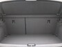 Volkswagen Polo 1.0 TSI R-Line Edition 95PK DSG Pano-Schuifdak, Keyless, Matrix LED-Verlichting, Side Assist, Adaptieve Cruise Control, Achteruitrijcamera, 17" LM Velgen, Navi via Apple Carplay/Android Auto