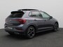 Volkswagen Polo 1.0 TSI R-Line Edition 95PK DSG Pano-Schuifdak, Keyless, Matrix LED-Verlichting, Side Assist, Adaptieve Cruise Control, Achteruitrijcamera, 17" LM Velgen, Navi via Apple Carplay/Android Auto