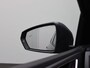 Volkswagen Polo 1.0 TSI R-Line Edition 95PK DSG Pano-Schuifdak, Keyless, Matrix LED-Verlichting, Side Assist, Adaptieve Cruise Control, Achteruitrijcamera, 17" LM Velgen, Navi via Apple Carplay/Android Auto