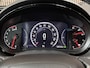 Opel Insignia Sports Tourer 1.6 T Innovation | Automaat | Leer | Stoel-/stuurverw.