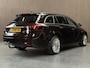 Opel Insignia Sports Tourer 1.6 T Innovation | Automaat | Leer | Stoel-/stuurverw.