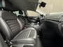 Opel Insignia Sports Tourer 1.6 T Innovation | Automaat | Leer | Stoel-/stuurverw.